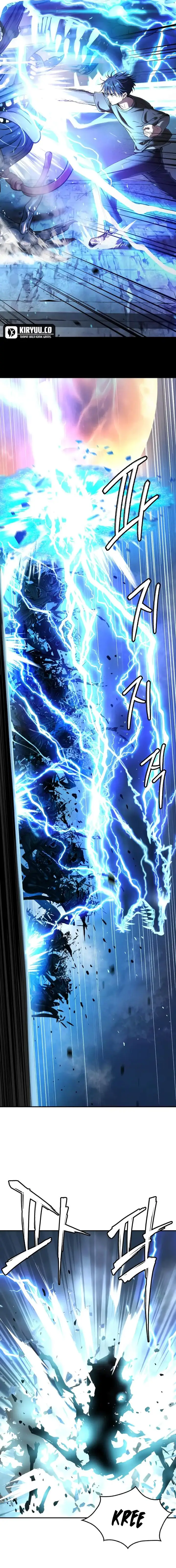 image-komik-oh-dangun-chapter-46-2/24