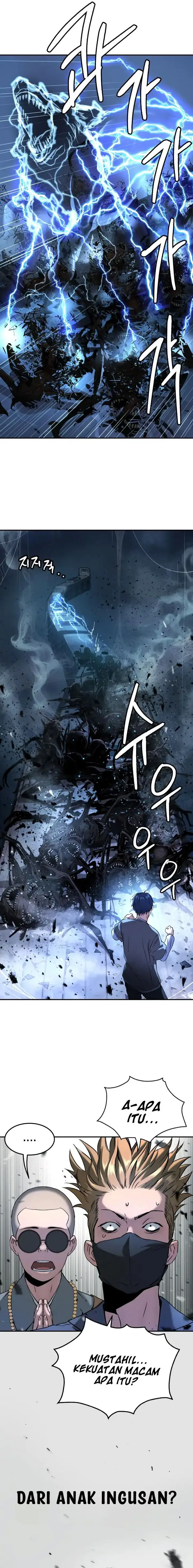 image-komik-oh-dangun-chapter-46-3/24