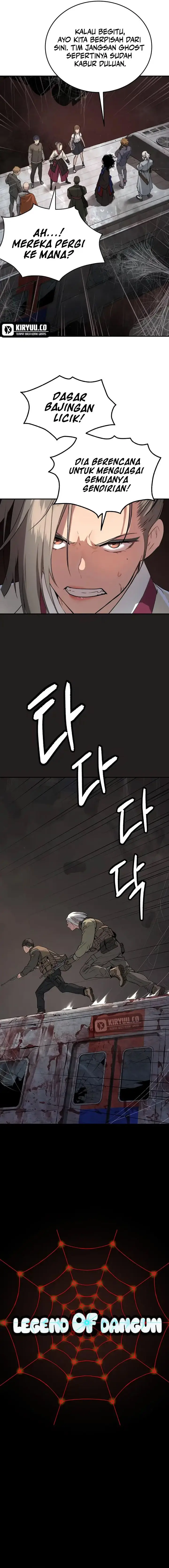 image-komik-oh-dangun-chapter-46-9/24