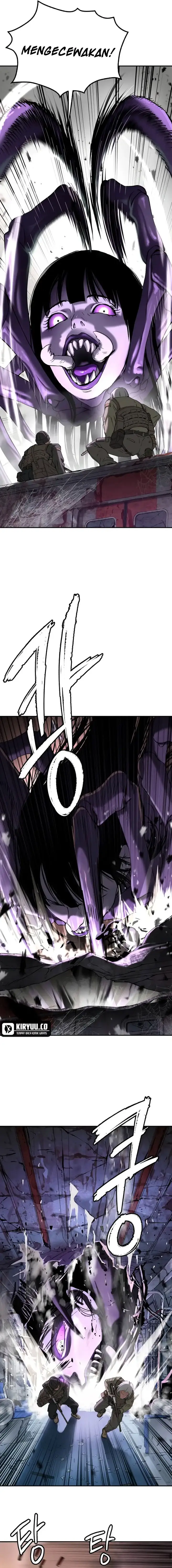 image-komik-oh-dangun-chapter-46-12/24