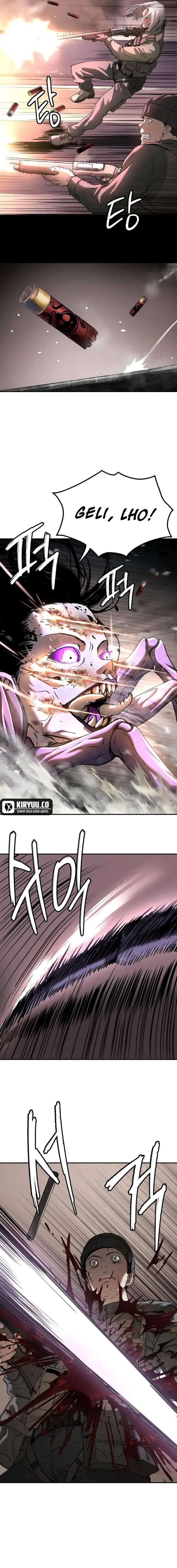 image-komik-oh-dangun-chapter-46-13/24