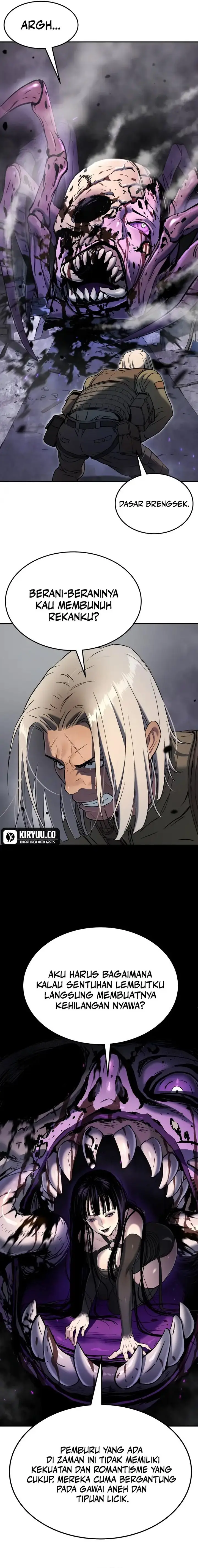 image-komik-oh-dangun-chapter-46-15/24