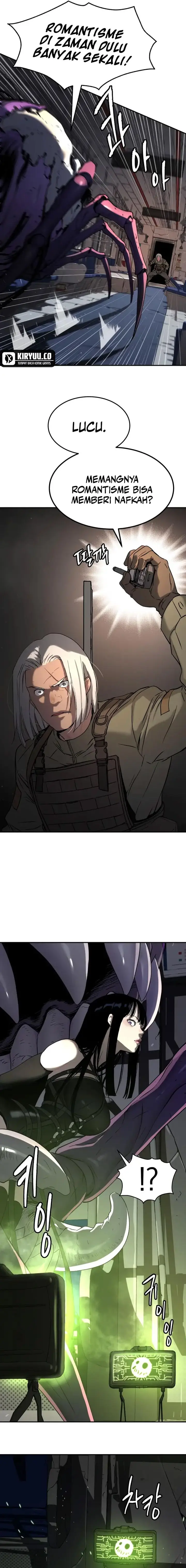 image-komik-oh-dangun-chapter-46-17/24