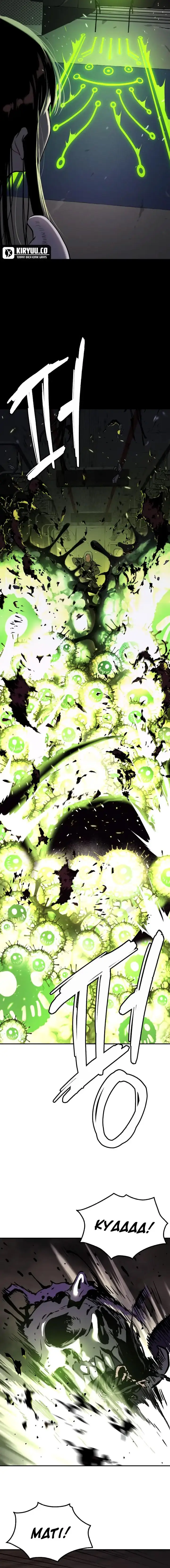 image-komik-oh-dangun-chapter-46-18/24