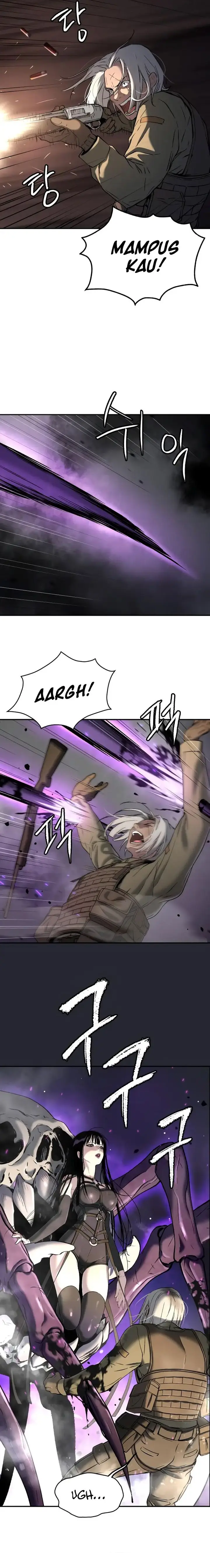 image-komik-oh-dangun-chapter-46-19/24