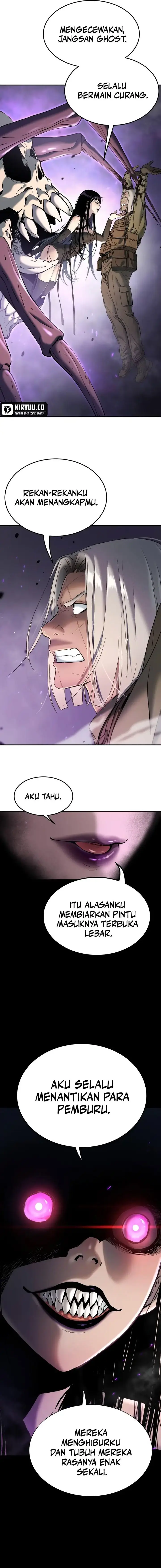 image-komik-oh-dangun-chapter-46-20/24