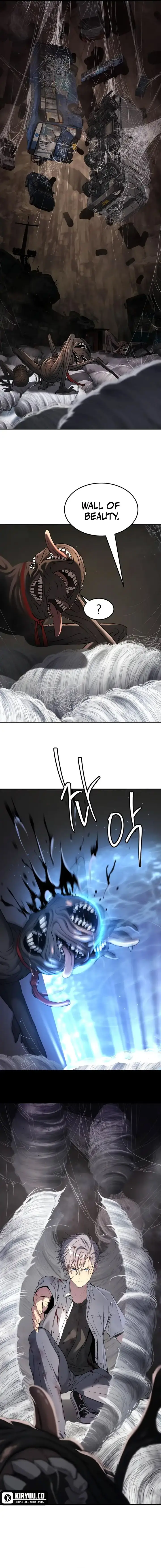 image-komik-oh-dangun-chapter-46-22/24