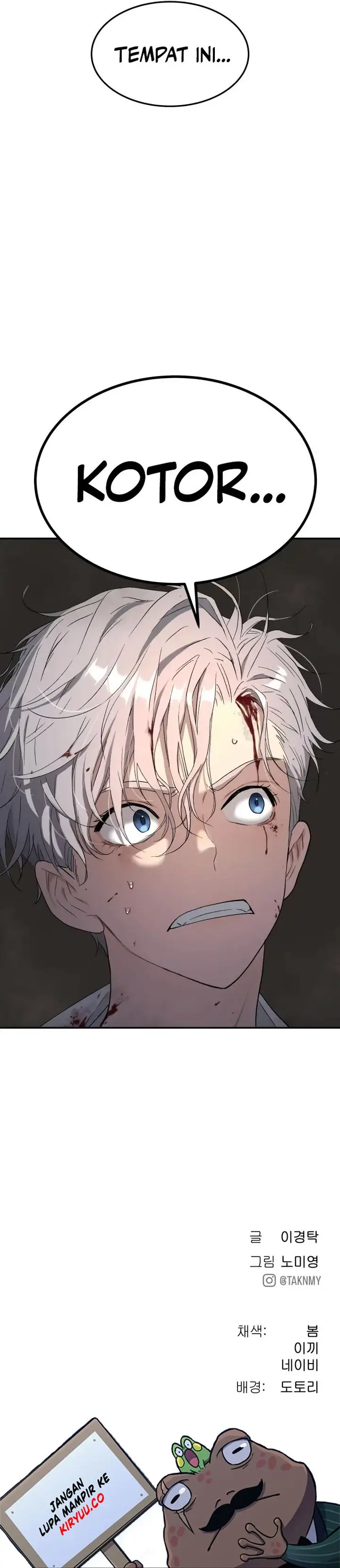 image-komik-oh-dangun-chapter-46-23/24