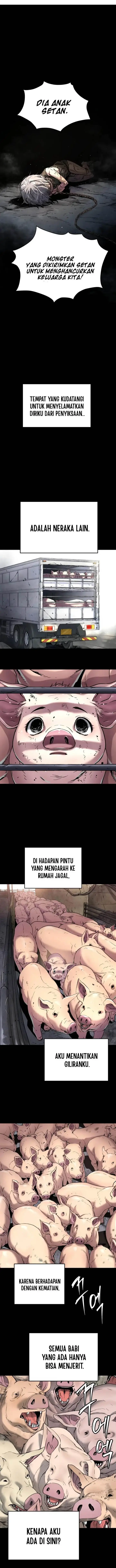 image-komik-oh-dangun-chapter-47-0/16