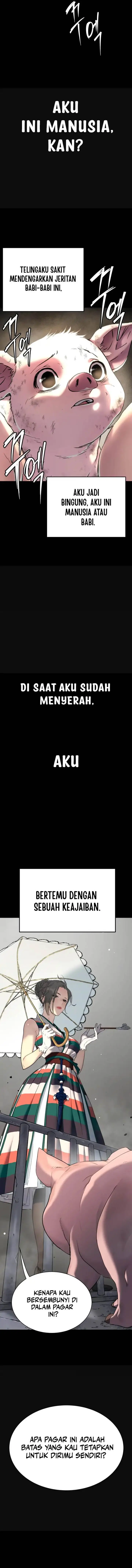 image-komik-oh-dangun-chapter-47-1/16