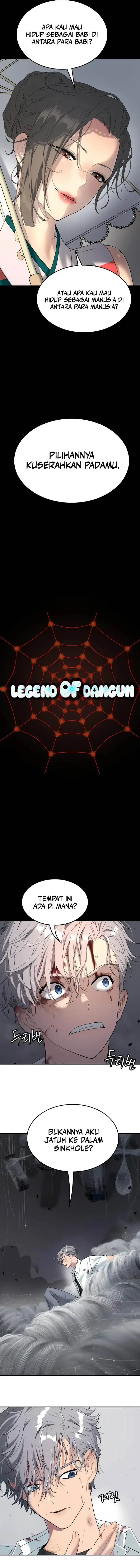 image-komik-oh-dangun-chapter-47-2/16