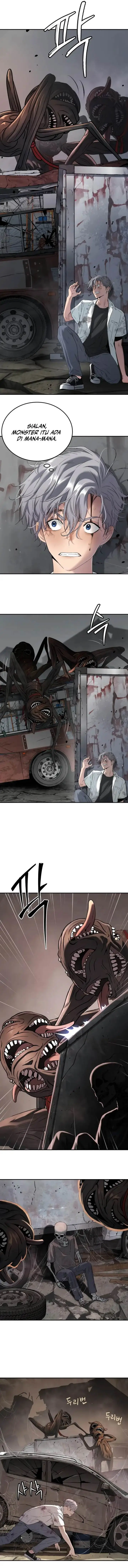 image-komik-oh-dangun-chapter-47-4/16