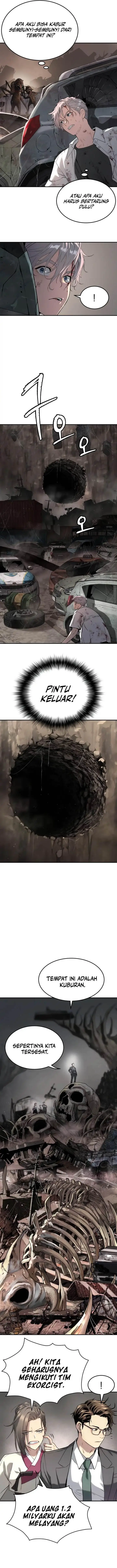 image-komik-oh-dangun-chapter-47-5/16