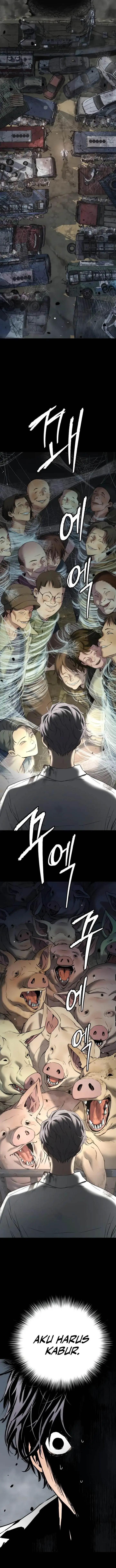 image-komik-oh-dangun-chapter-47-8/16