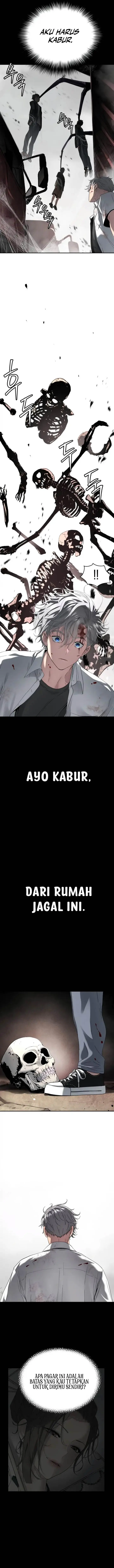 image-komik-oh-dangun-chapter-47-13/16