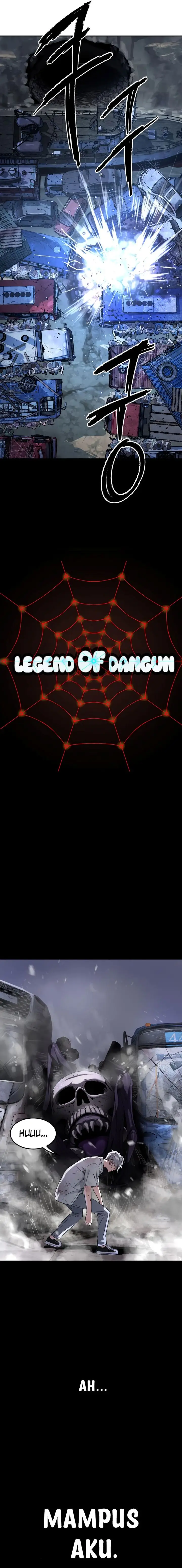 image-komik-oh-dangun-chapter-48-1/22