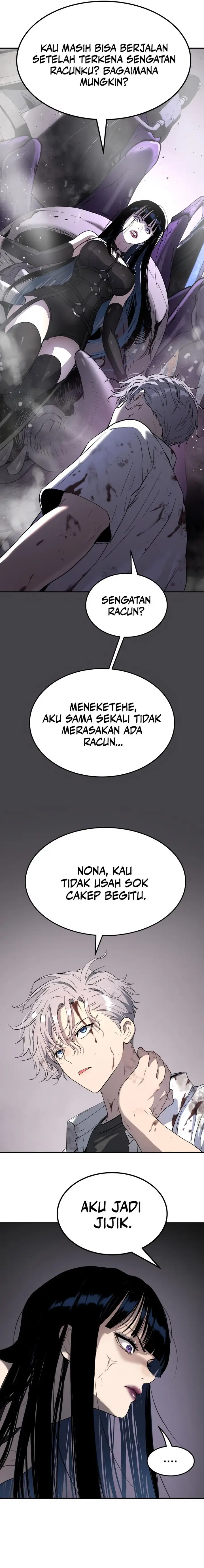 image-komik-oh-dangun-chapter-48-3/22