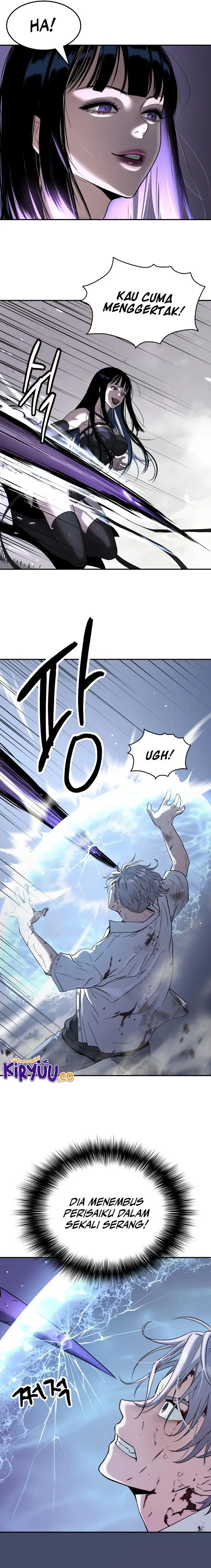 image-komik-oh-dangun-chapter-48-5/22