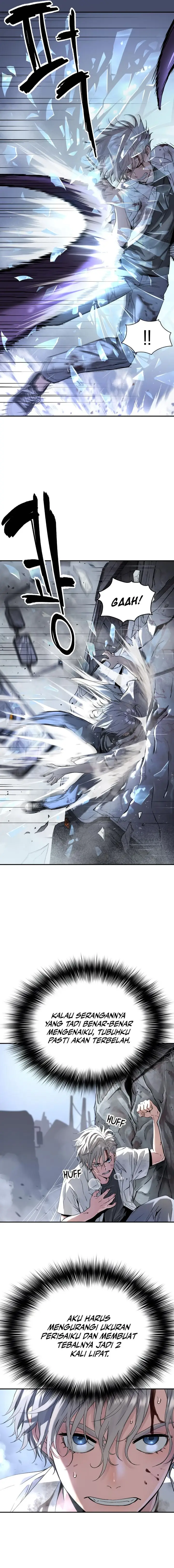 image-komik-oh-dangun-chapter-48-6/22