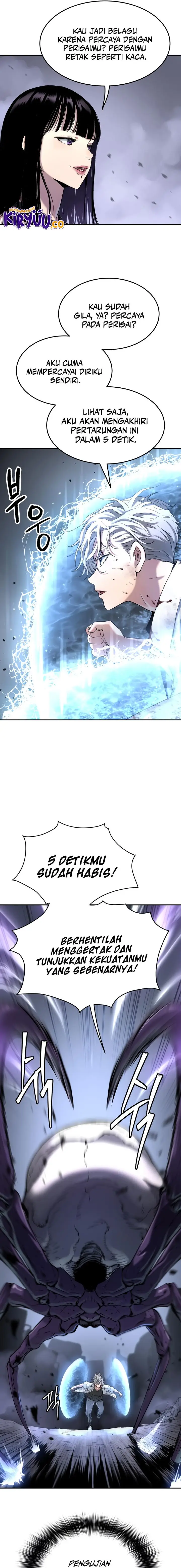 image-komik-oh-dangun-chapter-48-7/22