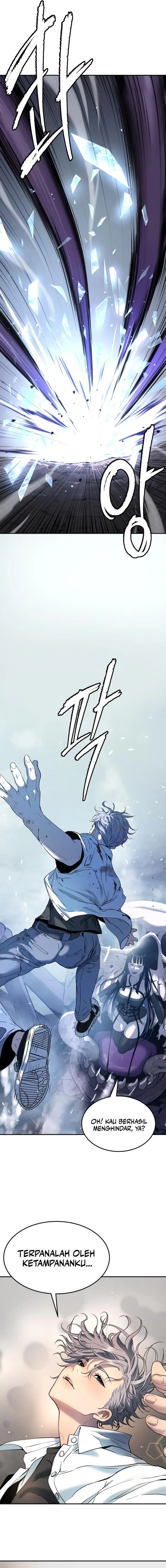 image-komik-oh-dangun-chapter-48-9/22