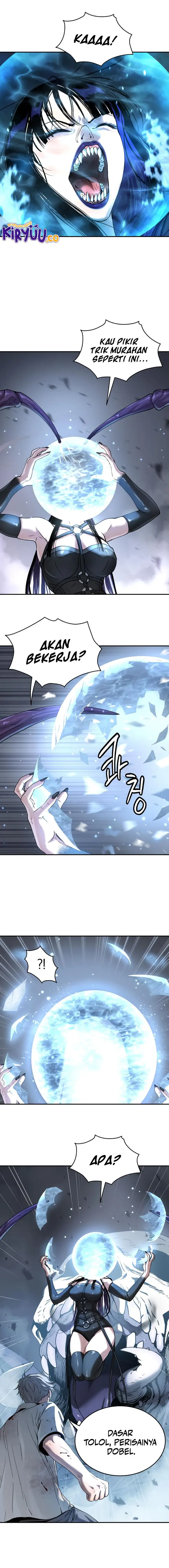 image-komik-oh-dangun-chapter-48-11/22