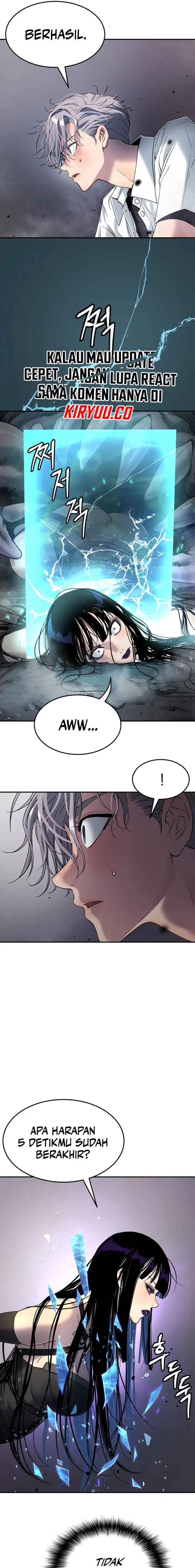 image-komik-oh-dangun-chapter-48-14/22