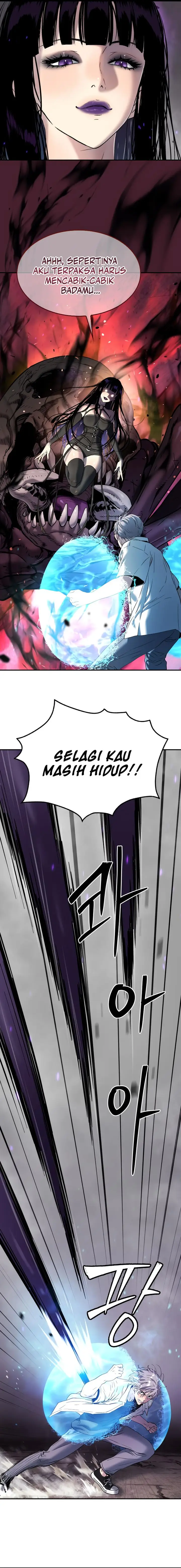 image-komik-oh-dangun-chapter-48-17/22