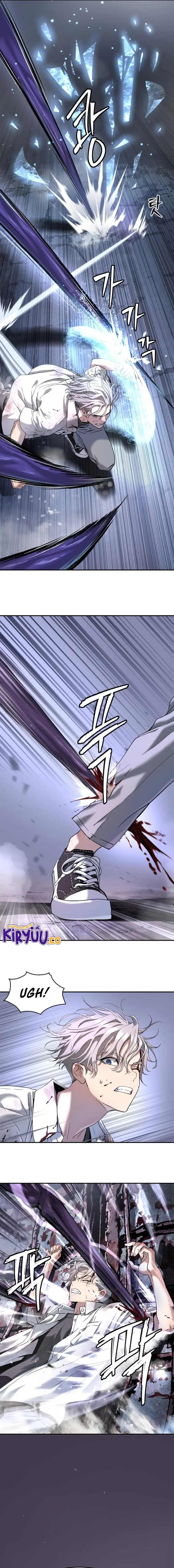 image-komik-oh-dangun-chapter-48-18/22