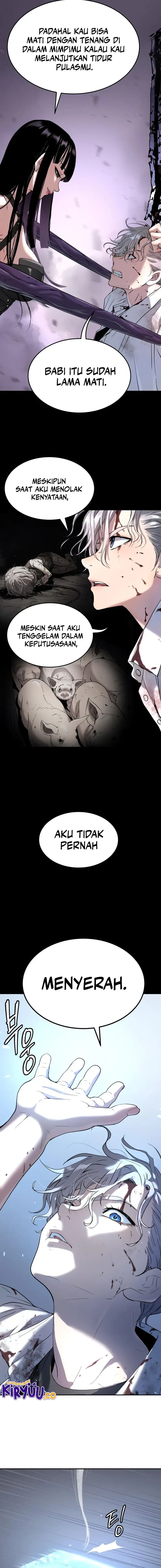 image-komik-oh-dangun-chapter-48-19/22