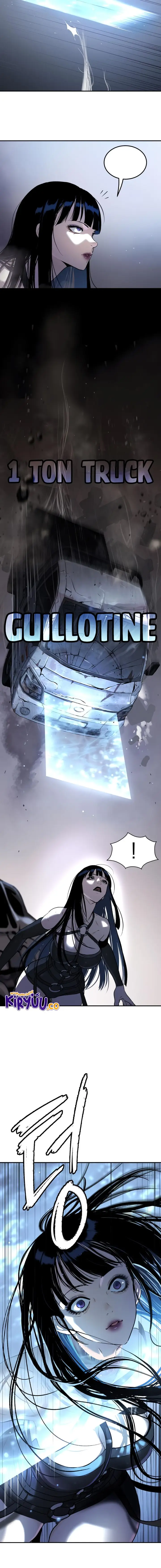 image-komik-oh-dangun-chapter-48-20/22