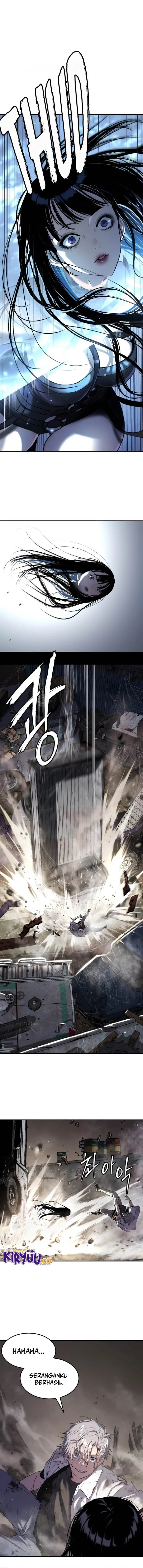 image-komik-oh-dangun-chapter-49-0/18