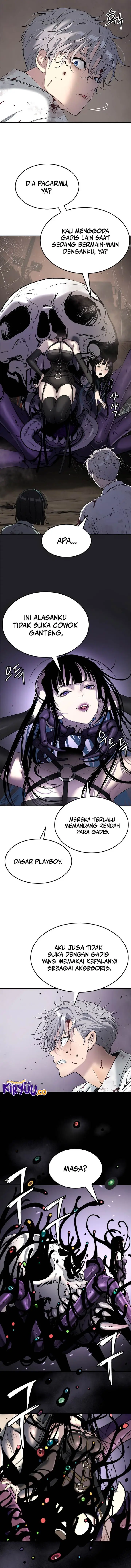 image-komik-oh-dangun-chapter-49-2/18