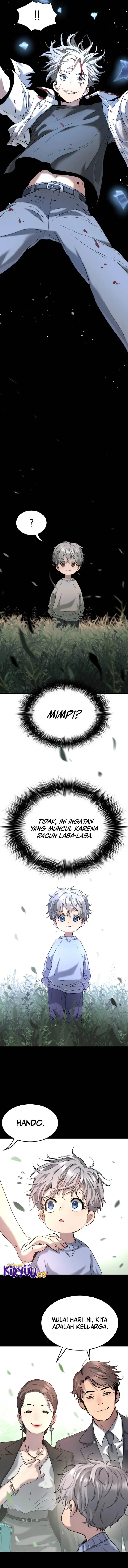 image-komik-oh-dangun-chapter-49-5/18