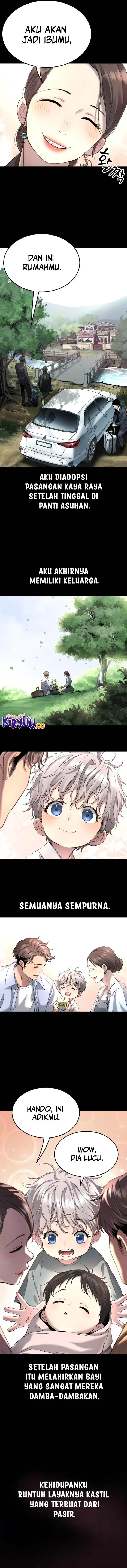 image-komik-oh-dangun-chapter-49-6/18