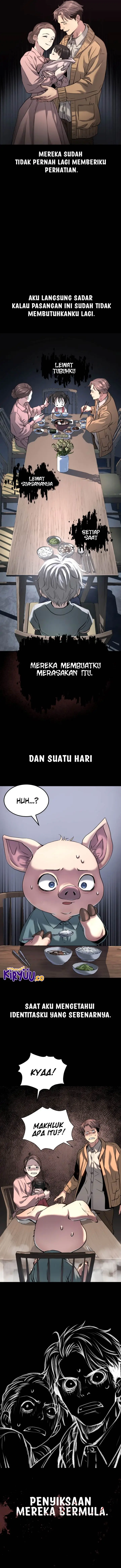 image-komik-oh-dangun-chapter-49-7/18