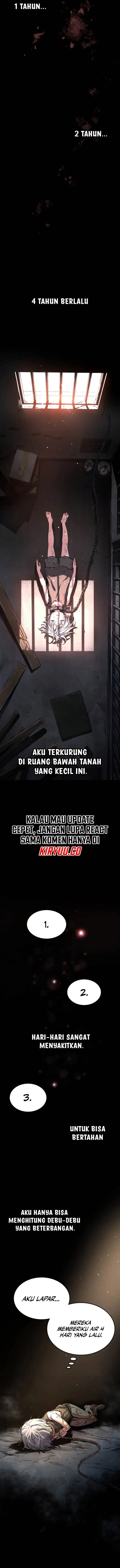 image-komik-oh-dangun-chapter-49-8/18