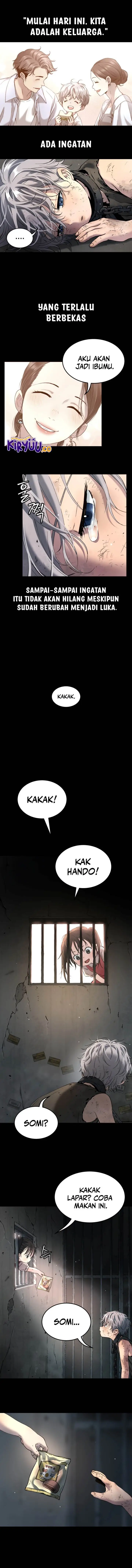 image-komik-oh-dangun-chapter-49-9/18