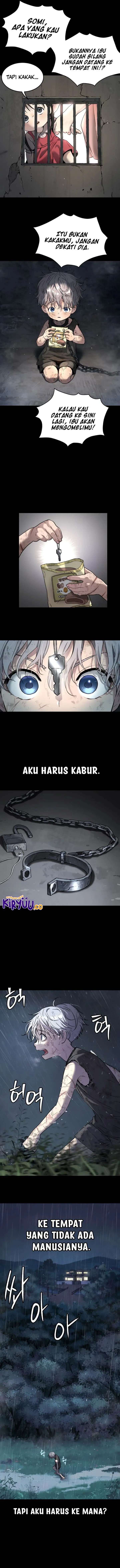 image-komik-oh-dangun-chapter-49-10/18