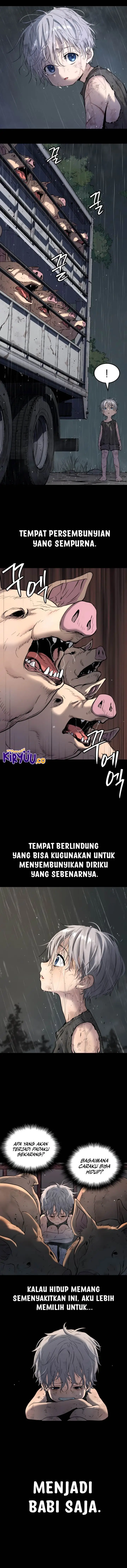 image-komik-oh-dangun-chapter-49-11/18