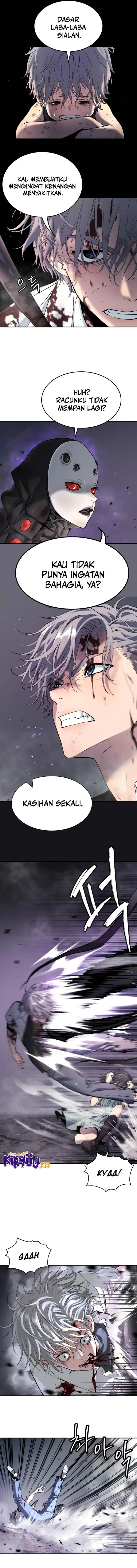 image-komik-oh-dangun-chapter-49-12/18