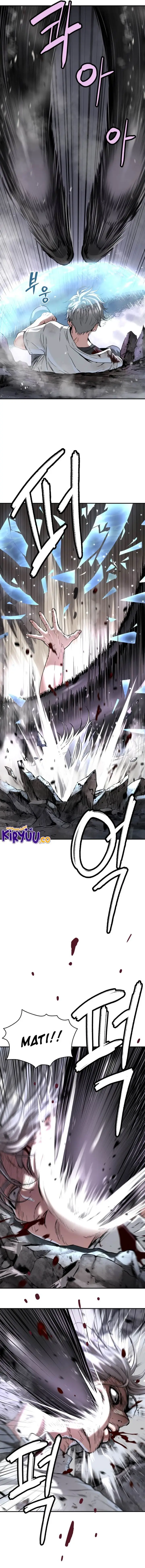 image-komik-oh-dangun-chapter-49-13/18