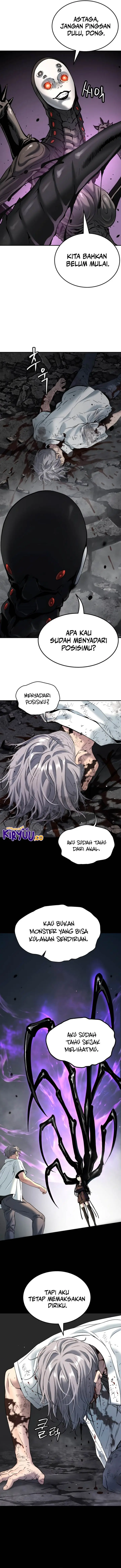 image-komik-oh-dangun-chapter-49-14/18