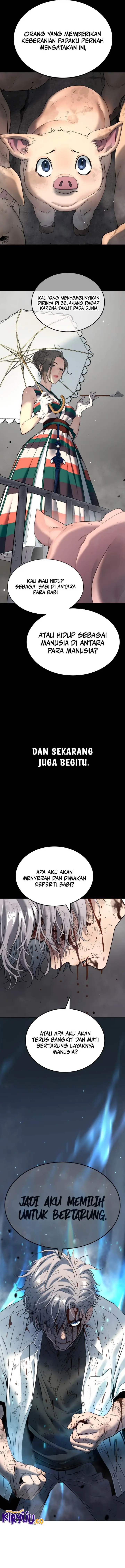 image-komik-oh-dangun-chapter-49-15/18