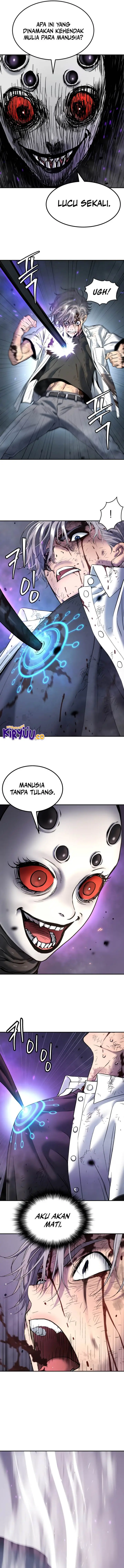 image-komik-oh-dangun-chapter-49-16/18