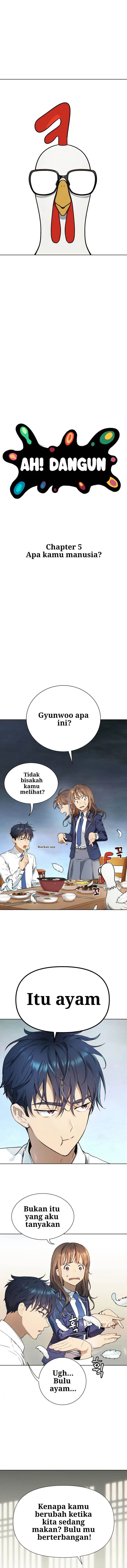 image-komik-oh-dangun-chapter-5-0/17
