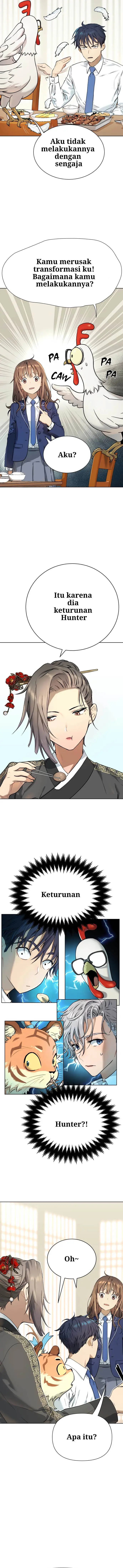 image-komik-oh-dangun-chapter-5-1/17