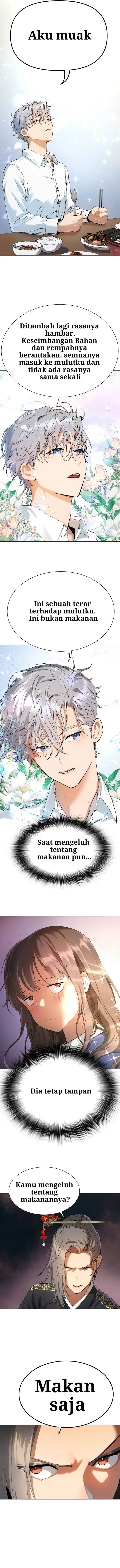 image-komik-oh-dangun-chapter-5-4/17