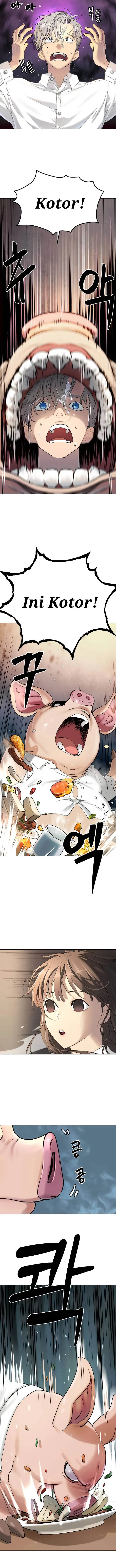 image-komik-oh-dangun-chapter-5-6/17