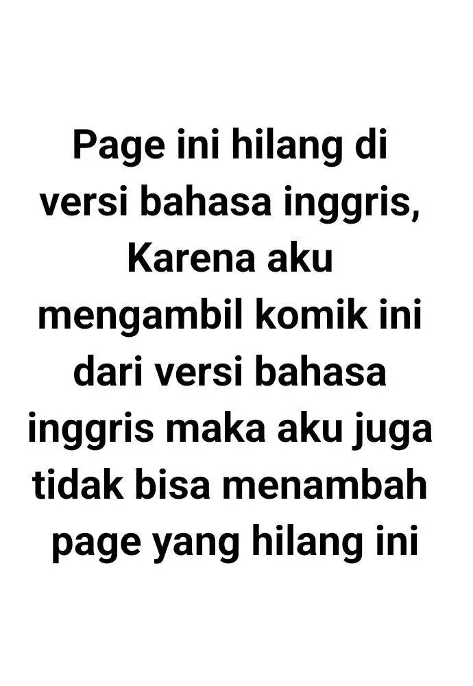 image-komik-oh-dangun-chapter-5-7/17